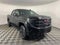 2026 GMC Sierra 1500 Crew Cab Short Box 4-Wheel Drive AT4