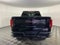 2026 GMC Sierra 1500 Crew Cab Short Box 4-Wheel Drive AT4