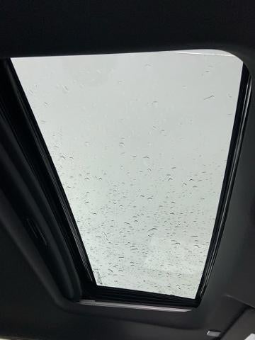 2026 GMC Sierra 1500 Crew Cab Short Box 4-Wheel Drive AT4