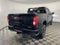 2026 GMC Sierra 1500 Crew Cab Short Box 4-Wheel Drive AT4