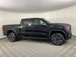 2026 GMC Sierra 1500 Crew Cab Short Box 4-Wheel Drive AT4
