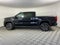 2026 GMC Sierra 1500 Crew Cab Short Box 4-Wheel Drive AT4