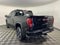 2026 GMC Sierra 1500 Crew Cab Short Box 4-Wheel Drive AT4