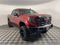 2025 GMC Sierra 1500 Crew Cab Short Box 4-Wheel Drive AT4X