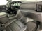 2025 GMC Sierra 1500 Crew Cab Short Box 4-Wheel Drive AT4X