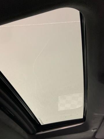 2025 GMC Sierra 1500 Crew Cab Short Box 4-Wheel Drive AT4X