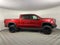 2025 GMC Sierra 1500 Crew Cab Short Box 4-Wheel Drive AT4X