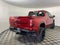 2025 GMC Sierra 1500 Crew Cab Short Box 4-Wheel Drive AT4X