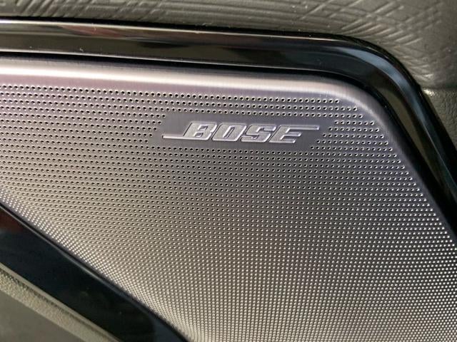 2025 GMC Sierra 1500 Crew Cab Short Box 4-Wheel Drive AT4X