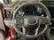 2025 GMC Sierra 1500 Crew Cab Short Box 4-Wheel Drive AT4X