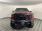 2025 GMC Sierra 1500 Crew Cab Short Box 4-Wheel Drive AT4X