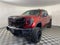 2025 GMC Sierra 1500 Crew Cab Short Box 4-Wheel Drive AT4X