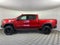 2025 GMC Sierra 1500 Crew Cab Short Box 4-Wheel Drive AT4X