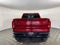 2025 GMC Sierra 1500 Crew Cab Short Box 4-Wheel Drive AT4X