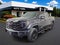 2023 GMC Sierra 1500 Crew Cab Short Box 4-Wheel Drive AT4X