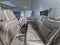 2023 GMC Sierra 1500 Crew Cab Short Box 4-Wheel Drive AT4X