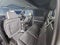 2023 GMC Sierra 1500 Crew Cab Short Box 4-Wheel Drive AT4X
