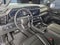 2023 GMC Sierra 1500 Crew Cab Short Box 4-Wheel Drive AT4X