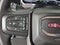 2023 GMC Sierra 1500 Crew Cab Short Box 4-Wheel Drive AT4X