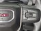 2023 GMC Sierra 1500 Crew Cab Short Box 4-Wheel Drive AT4X