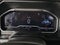 2023 GMC Sierra 1500 Crew Cab Short Box 4-Wheel Drive AT4X