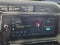 2023 GMC Sierra 1500 Crew Cab Short Box 4-Wheel Drive AT4X