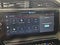 2023 GMC Sierra 1500 Crew Cab Short Box 4-Wheel Drive AT4X