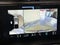 2023 GMC Sierra 1500 Crew Cab Short Box 4-Wheel Drive AT4X