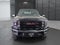 2023 GMC Sierra 1500 Crew Cab Short Box 4-Wheel Drive AT4X