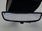 2023 GMC Sierra 1500 Crew Cab Short Box 4-Wheel Drive AT4X