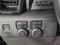 2023 GMC Sierra 1500 Crew Cab Short Box 4-Wheel Drive AT4X