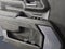 2023 GMC Sierra 1500 Crew Cab Short Box 4-Wheel Drive AT4X