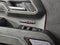 2023 GMC Sierra 1500 Crew Cab Short Box 4-Wheel Drive AT4X