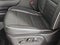 2023 GMC Sierra 1500 Crew Cab Short Box 4-Wheel Drive AT4X