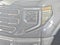 2023 GMC Sierra 1500 Crew Cab Short Box 4-Wheel Drive AT4X