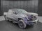 2023 GMC Sierra 1500 Crew Cab Short Box 4-Wheel Drive AT4X