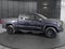2023 GMC Sierra 1500 Crew Cab Short Box 4-Wheel Drive AT4X