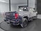 2023 GMC Sierra 1500 Crew Cab Short Box 4-Wheel Drive AT4X