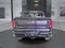 2023 GMC Sierra 1500 Crew Cab Short Box 4-Wheel Drive AT4X