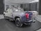 2023 GMC Sierra 1500 Crew Cab Short Box 4-Wheel Drive AT4X