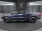 2023 GMC Sierra 1500 Crew Cab Short Box 4-Wheel Drive AT4X