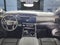 2023 GMC Sierra 1500 Crew Cab Short Box 4-Wheel Drive AT4X