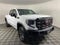 2025 GMC Sierra 1500 Crew Cab Short Box 4-Wheel Drive AT4X