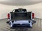 2025 GMC Sierra 1500 Crew Cab Short Box 4-Wheel Drive AT4X