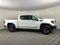 2025 GMC Sierra 1500 Crew Cab Short Box 4-Wheel Drive AT4X