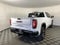 2025 GMC Sierra 1500 Crew Cab Short Box 4-Wheel Drive AT4X
