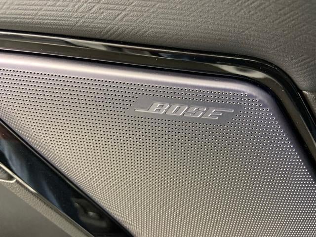 2025 GMC Sierra 1500 Crew Cab Short Box 4-Wheel Drive AT4X