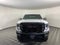 2025 GMC Sierra 1500 Crew Cab Short Box 4-Wheel Drive AT4X