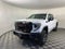 2025 GMC Sierra 1500 Crew Cab Short Box 4-Wheel Drive AT4X
