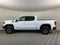 2025 GMC Sierra 1500 Crew Cab Short Box 4-Wheel Drive AT4X